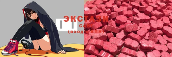 ECSTASY Дмитровск