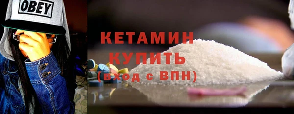 дурь Няндома