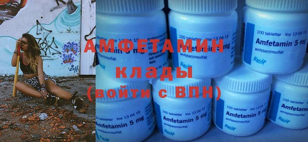 гашик Новодвинск
