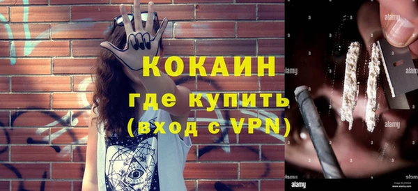 гашик Новодвинск